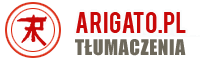 Tumacz albaski KOBYLIN